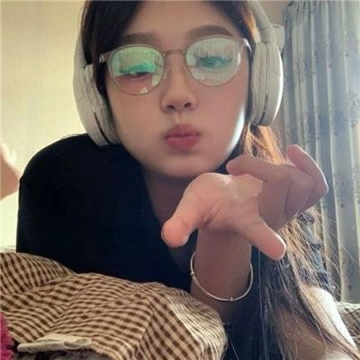 闪婚之七天嫁给你