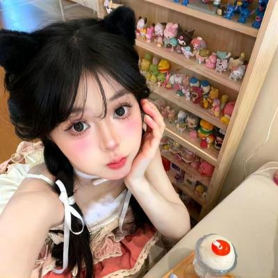 党小组长