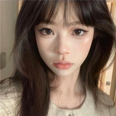 时尚恶魔的圣经