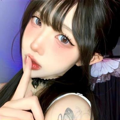 神探霹雳火