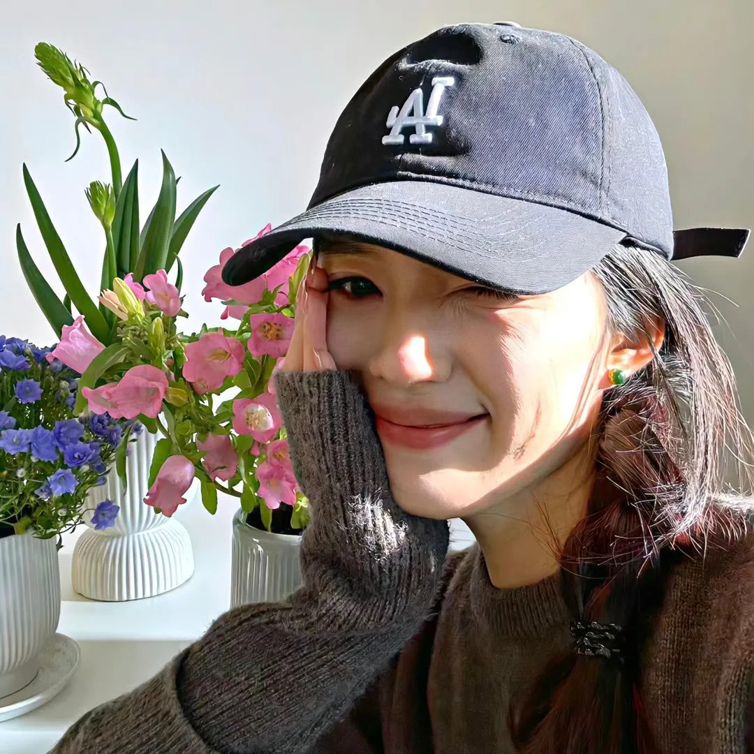 中国式相亲第一季