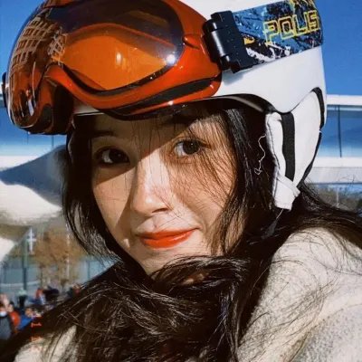 天天初体验