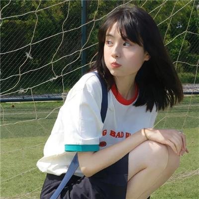 无冕天使粤语