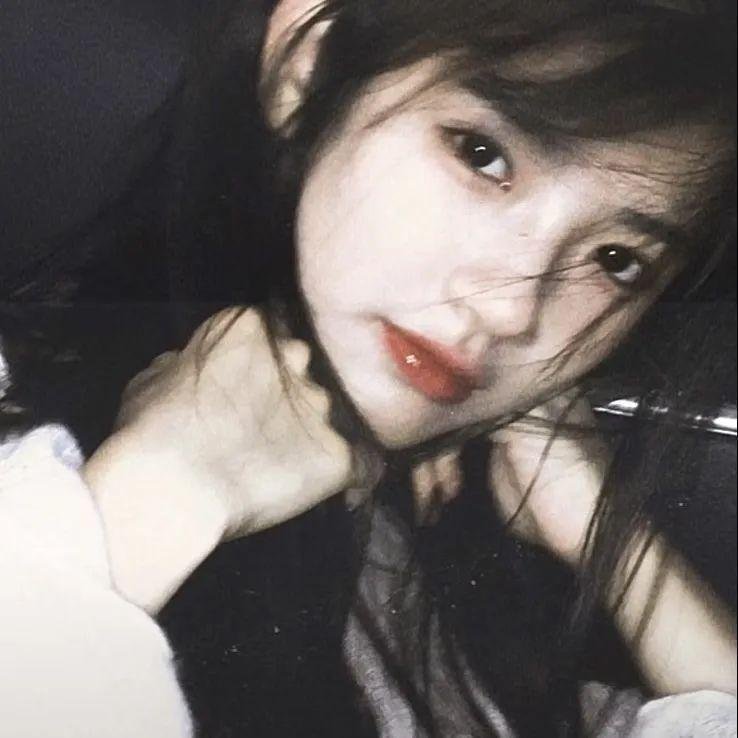桃源