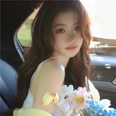 处女地