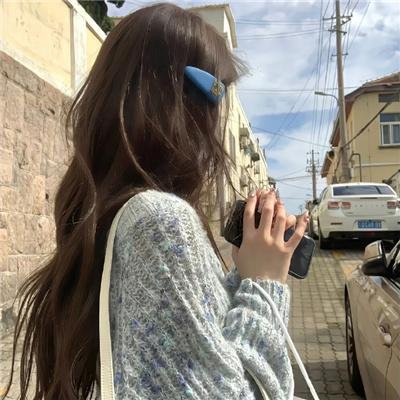 生存恐惧