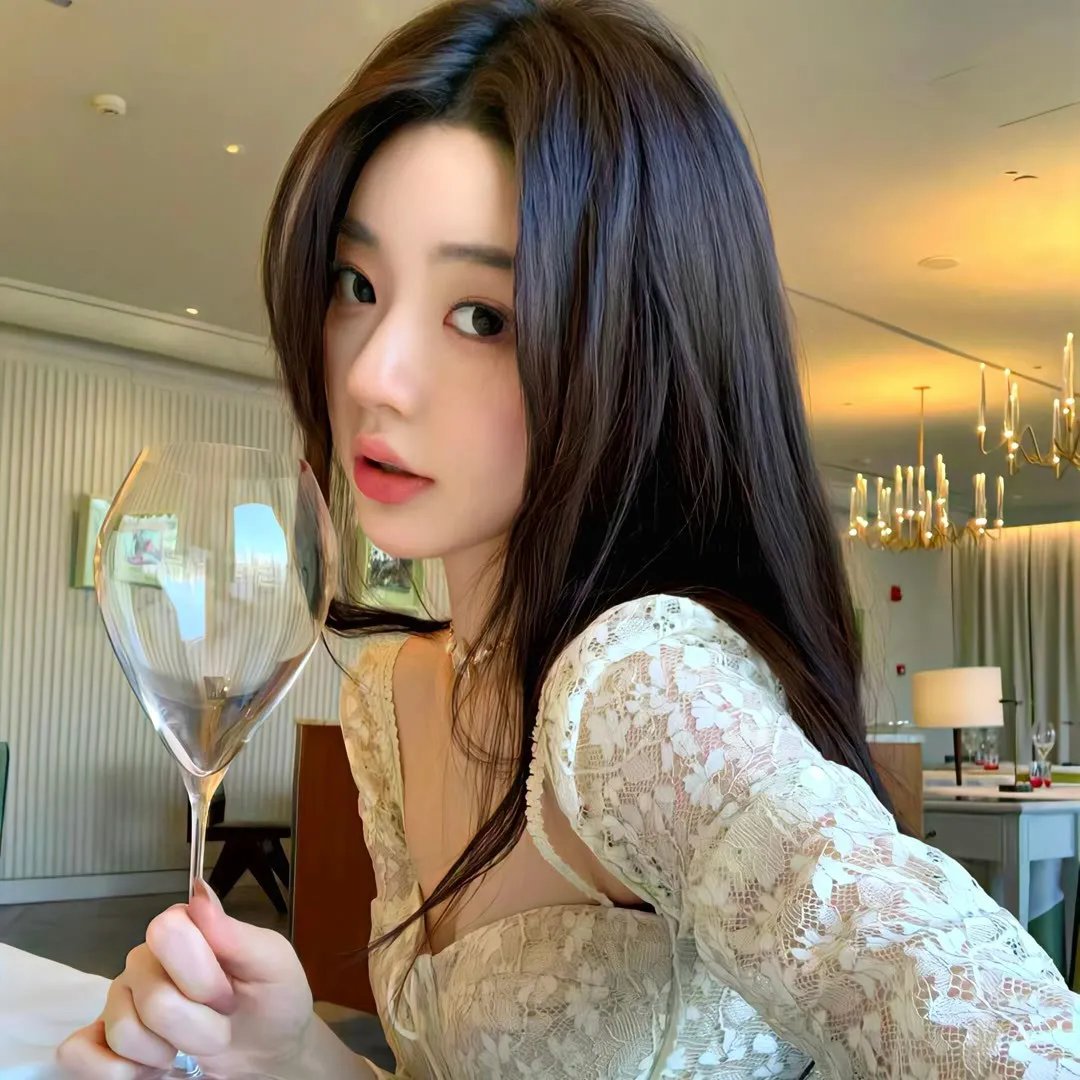马克辛的归来