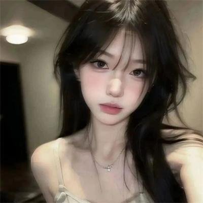 不受保护的无辜者