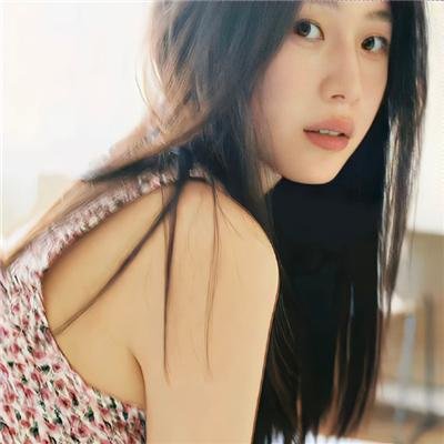 二次旅程