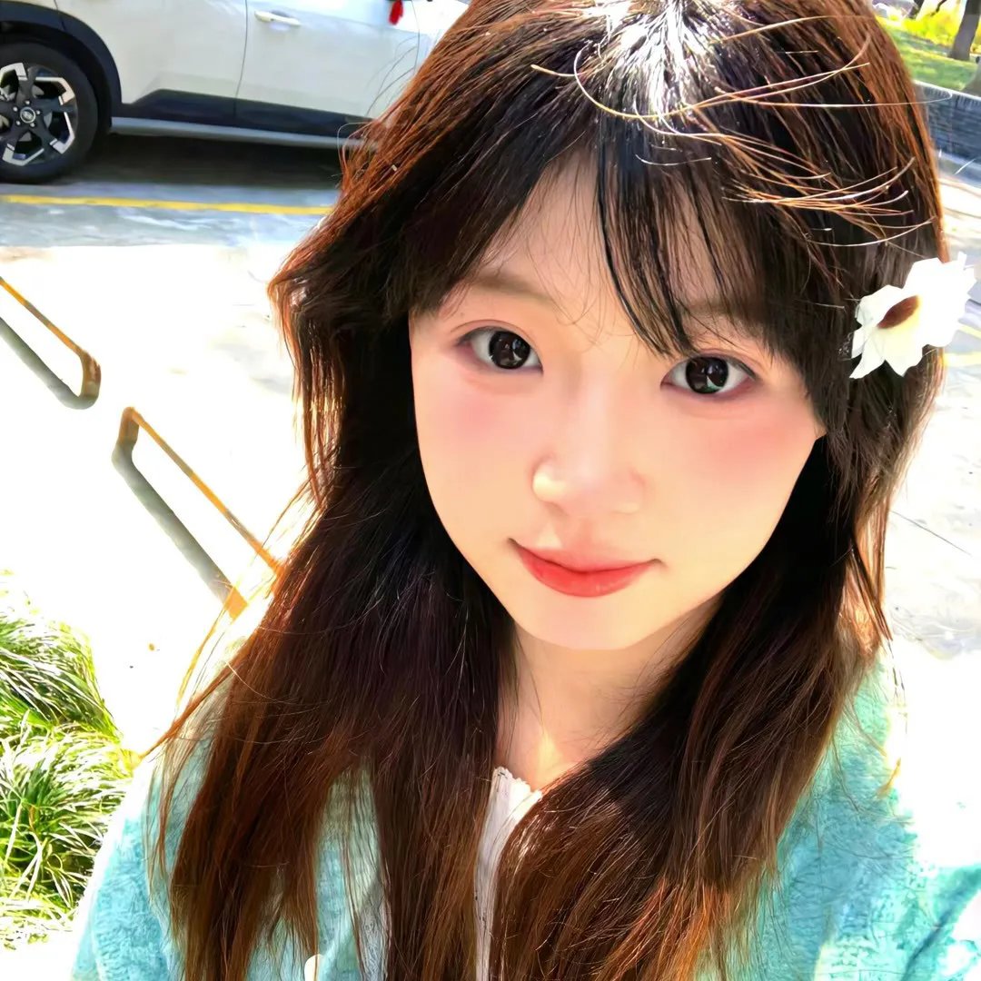 我与法律抗争
