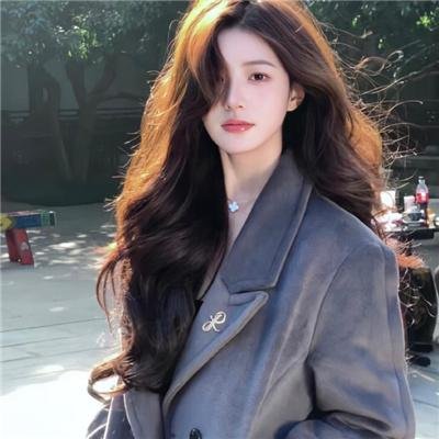 婚礼约会