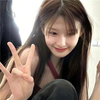 白天的星星