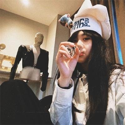 小白旗的风波