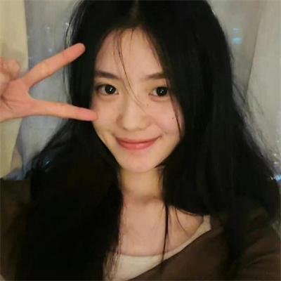 明星大侦探第六季