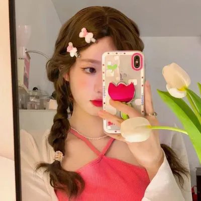 甜蜜电影